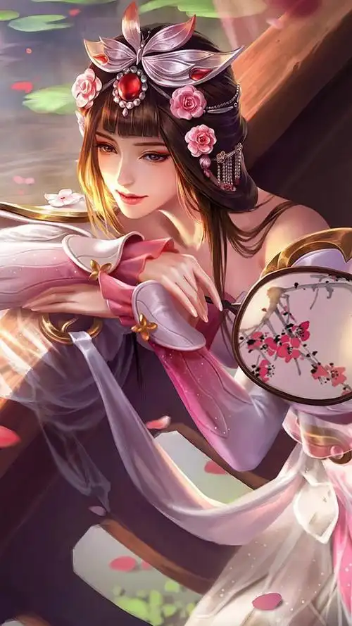 向往的生活·第七季 海报